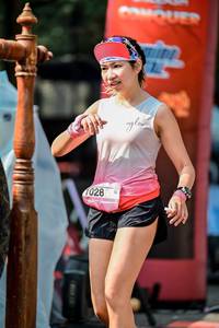 BIB: 
                            <button type="button" onclick="openModal(25176639)" class="btn btn-primary btn-sm float-right btn-popup" data-toggle="modal" data-target=".modal-high-quality">
                        <i class="fas fa-shopping-cart"></i> Add to Cart
                    </button>
                                            <button type="button" onclick="isThisMe(25176639, true)" class="btn btn-success btn-sm float-right btn-popup btn-isme hidden" data-toggle="tooltip" data-placement="bottom" title="นี่คือรูปของคุณใช่ไหม คลิกที่นี่เพื่อเอาเข้าอัลบั้ม">
                        <i class="fas fa-plus"></i> Add to album
                    </button>
                    <button type="button" onclick="isThisMe(25176639, false)" class="btn btn-warning btn-sm float-right btn-popup btn-isnotme hidden">
                        <i class="fas fa-ban"></i> Remove from album
                    </button>